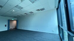 Vision Exchange (D22), Office #457413931